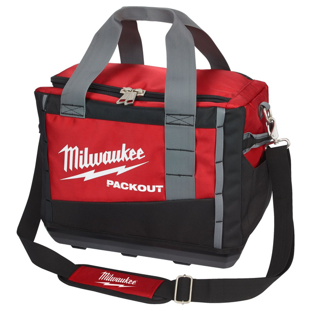 4932471066 - Tool Bag Milwaukee PACKOUT 38cm