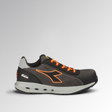 701.183119 - Diadora Glove A.Box Low Pro S3S skyddsskor