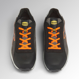 701.183119 - Diadora Glove A.Box Low Pro S3S Skyddsskor - Bild 3