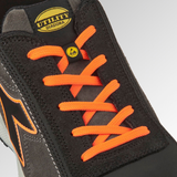 701.183119 - Diadora Glove A.Box Low Pro S3S Skyddsskor - Bild 4