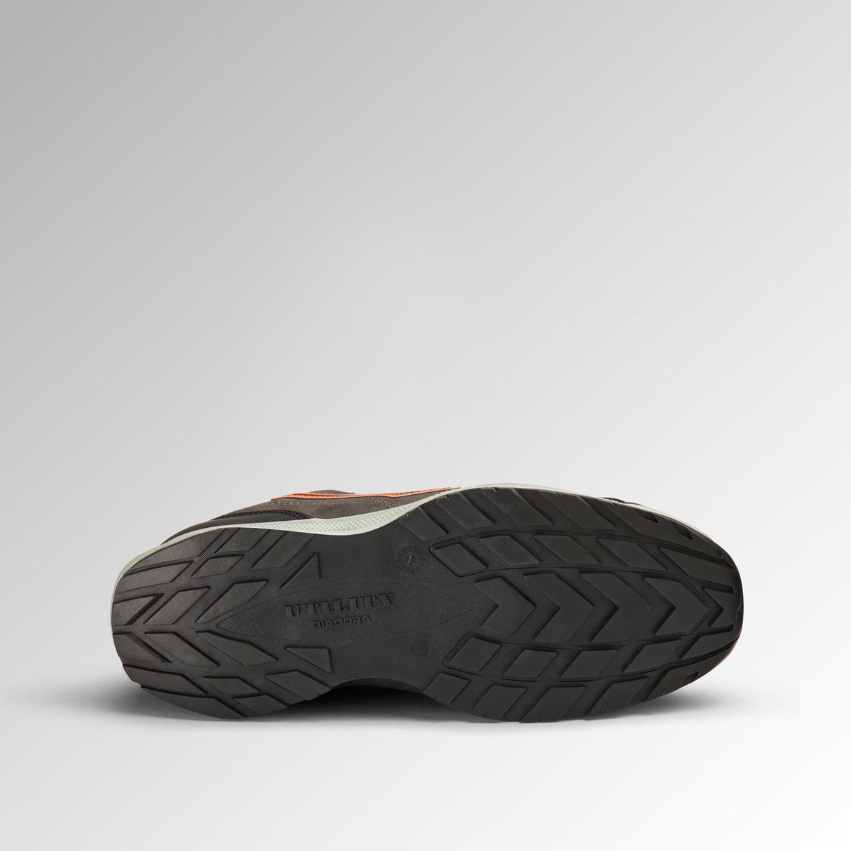 701.183119 - Diadora Glove A.Box Low Pro S3S skyddsskor - Bild 5