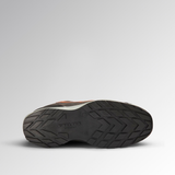 701.183119 - Diadora Glove A.Box Low Pro S3S skyddsskor - Bild 5
