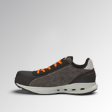 701.183119 - Diadora Glove A.Box Low Pro S3S skyddsskor - Bild 6