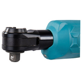 DWR180ZJ - Ratchet Wrench Makita DWR180ZJ 18V - Image 11