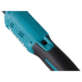 DWR180ZJ - Ratchet Wrench Makita DWR180ZJ 18V - Image 12