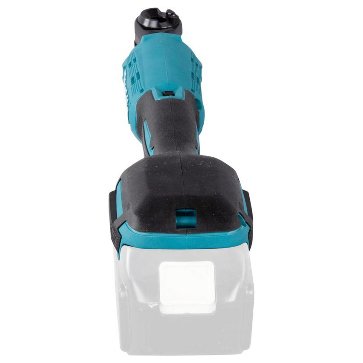 DWR180ZJ - Ratchet Wrench Makita DWR180ZJ 18V - Image 4