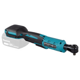 DWR180ZJ - Ratchet Wrench Makita DWR180ZJ 18V - Image 7