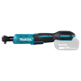 DWR180ZJ - Ratchet Wrench Makita DWR180ZJ 18V - Image 9