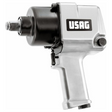 U09280015 - USAG 928 D1 3/4 slagnyckel