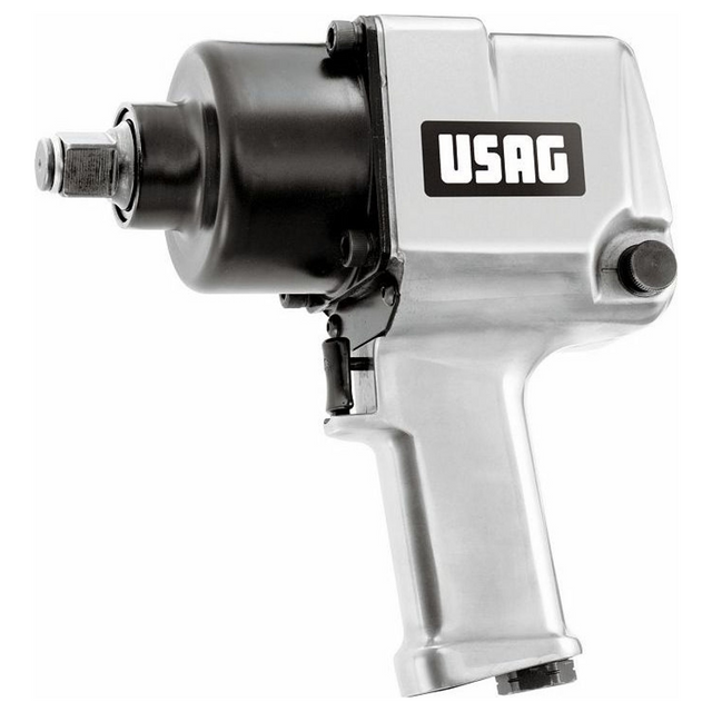 U09280015 - USAG 928 D1 3/4 slagnyckel