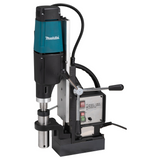 HB850 - Makita HB850 1800W magnetisk pelarborrmaskin