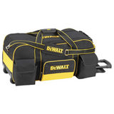 DWST1-79210 - Wheeled Duffel Bag Dewalt DWST1-79210 - Image 4