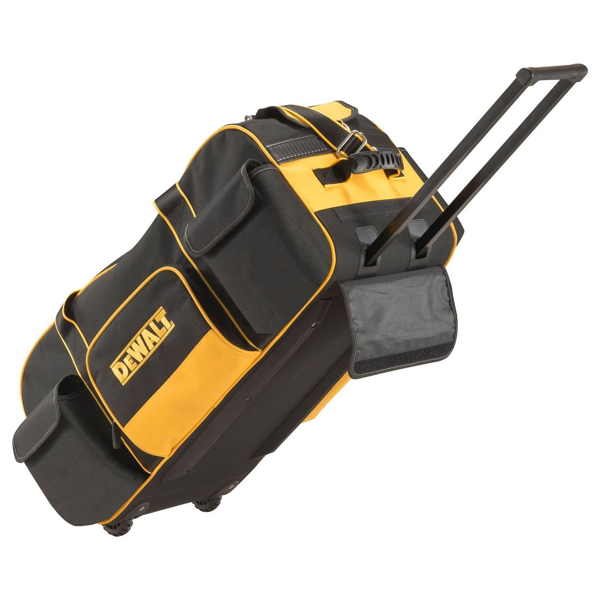 DWST1-79210 - Wheeled Duffel Bag Dewalt DWST1-79210 - Image 6