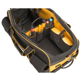 DWST1-79210 - Wheeled Duffel Bag Dewalt DWST1-79210 - Image 9