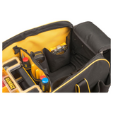 DWST1-79210 - Wheeled Duffel Bag Dewalt DWST1-79210 - Image 10
