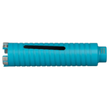 E-25149 - Diamond Crown Makita E-25149 42x150mm M16 Drywall - Image 2