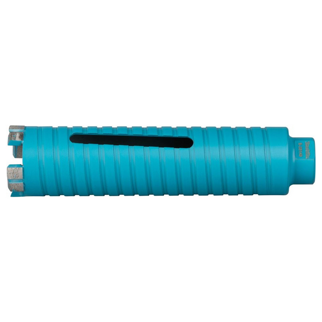 E-25149 - Diamond Crown Makita E-25149 42x150mm M16 Drywall - Image 2