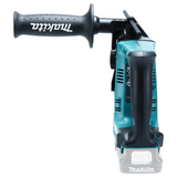 HR140DZJ - Tassellatore Makita HR140DZJ CXT 12V SDS-Plus 14mm - Immagine 4