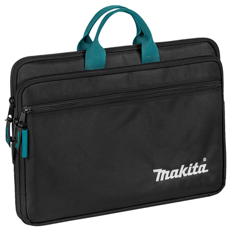 E-30190 - Makita E-30190 Laptopväska och Tillbehör - Bild 2