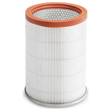 6.907-038.0 - Kärcher papperspatronfilter 6.907-038.0 Klass M
