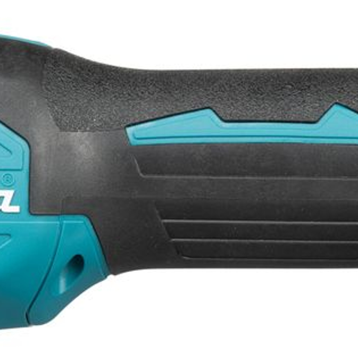 DTM53Z - Multifunction Tool Makita DTM53Z 18V - Image 11