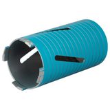 E-25208 - Makita E-25208 82 mm M16 Diamond Crown - Bild 3