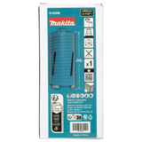 E-25208 - Makita E-25208 82mm M16 Diamond Crown - Bild 5