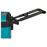 CW006GZ - Makita CW006GZ XGT/LXT 18V/40V 23L Bärbar Termolåda - Bild 14