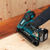 DBN620ZJ - Groppinatrice Makita DBN620ZJ 18V - Immagine 20