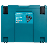 DBN620ZJ - Groppinatrice Makita DBN620ZJ 18V - Immagine 21