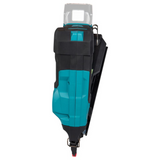 DBN620ZJ - Groppinatrice Makita DBN620ZJ 18V - Immagine 9