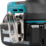 DTD201ZJ - Impact Wrench Makita DTD201ZJ 18V - Image 13
