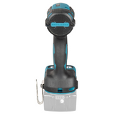 DTD201ZJ - Impact Wrench Makita DTD201ZJ 18V - Image 4