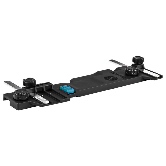 197005-0 - Guide Rail Adapter Makita 197005-0 - Image 2