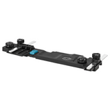 197005-0 - Guide Rail Adapter Makita 197005-0 - Image 3
