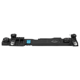 197005-0 - Guide Rail Adapter Makita 197005-0 - Image 4
