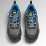 701.182043-C0068 - Safety Shoes Diadora Vortex DA2 Low S1PS - Image 3