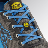 701.182043-C0068 - Safety Shoes Diadora Vortex DA2 Low S1PS - Image 4