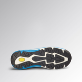 701.182043-C0068 - Safety Shoes Diadora Vortex DA2 Low S1PS - Image 5