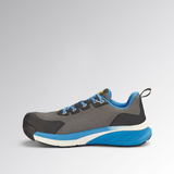 701.182043-C0068 - Safety Shoes Diadora Vortex DA2 Low S1PS - Image 6