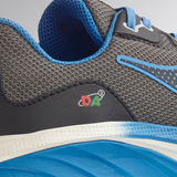 701.182043-C0068 - Safety Shoes Diadora Vortex DA2 Low S1PS - Image 7