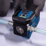 06019R6000 - Transfer Pump Bosch Professional GTP18V-28 18V - Image 17