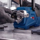 06019R6000 - Transfer Pump Bosch Professional GTP18V-28 18V - Image 20