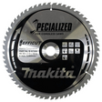 B-67309 - Makita B-67309 Efficut TCT-klinga 305x30mm 60 tänder - Bild 2