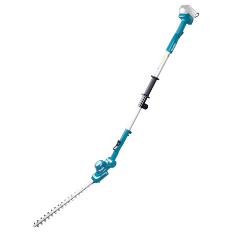 DUN461WZ - Makita DUN461WZ 18V teleskopisk häcksax