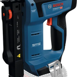 0601482801 - Stapler Bosch GTH 18V-14 PRO 18V - Image 17