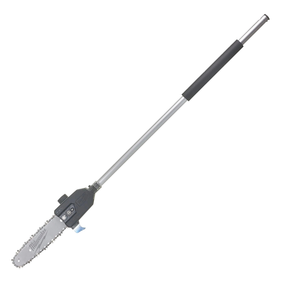 Estensione Multiutensile Milwaukee M18 FOPH-CSA 18V