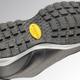 701.181136-C9546 - Safety Shoes Diadora Glove MDS Text Low S1PS - Image 7