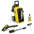1.324-840.0 - Kärcher K 5 Comfort Premium Connect 2100W högtryckstvätt