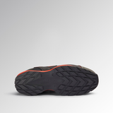 701.183043 - Safety Shoes Diadora Glove Hyperform Low S3S - Image 5